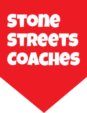 Stone Streets Coaches